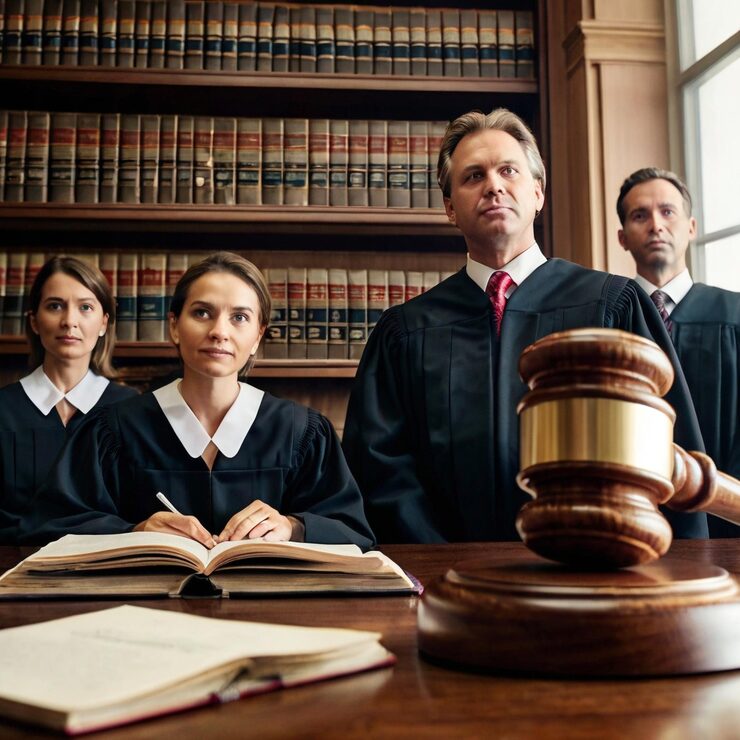 most affordable law schools