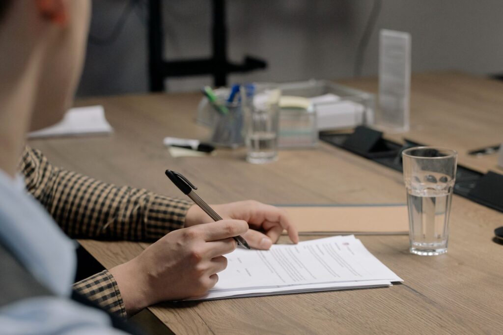 law essay writing service