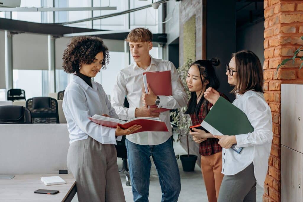 Law School Diversity Statement Examples (And What Schools Ask For Now)