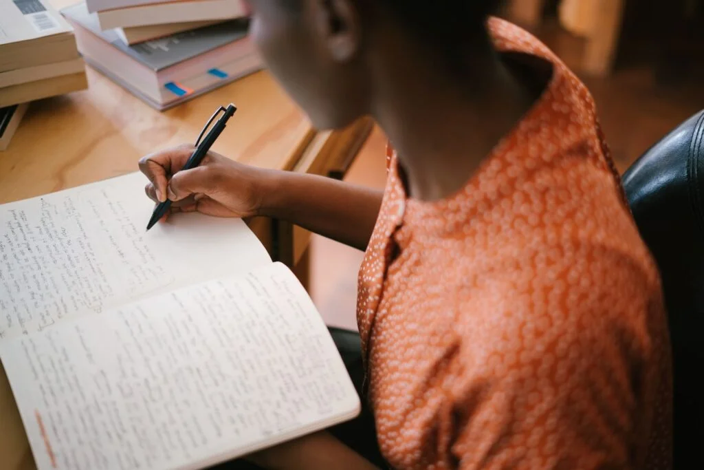 Law School Personal Statement Examples That Worked (With Analysis)