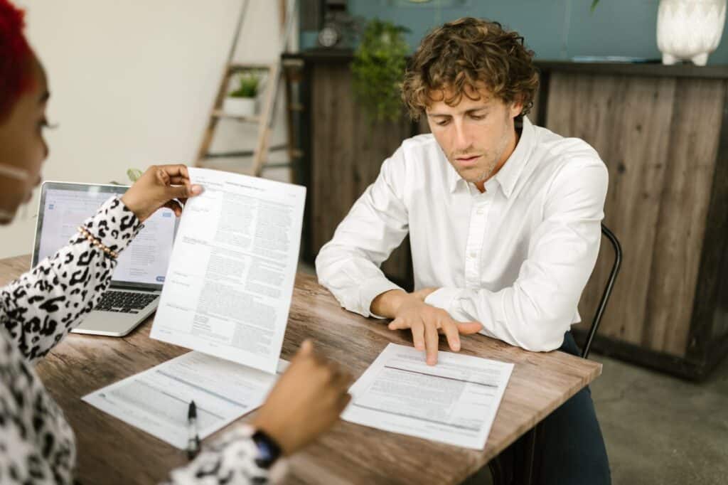 MBA Essay Editing Service: What Expert Review Actually Changes
