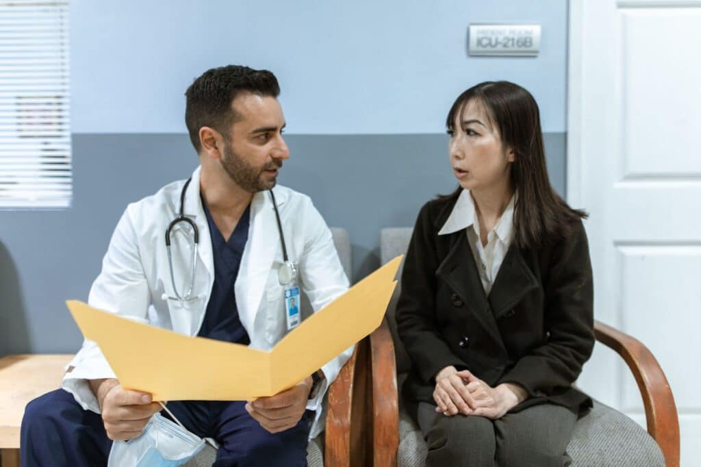 Medical School Admissions Consulting: An Honest Look at Your Options