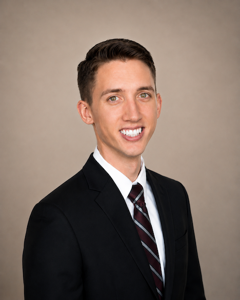 MBA advisor UT Austin