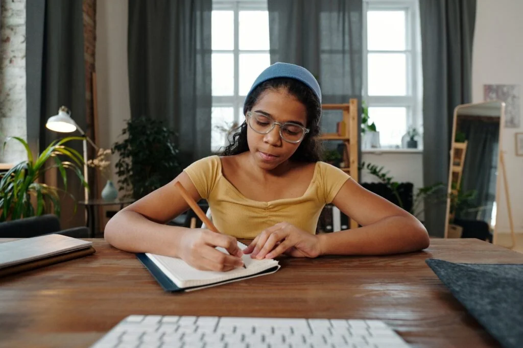 College Essay Format: What 650 Words Actually Buy You