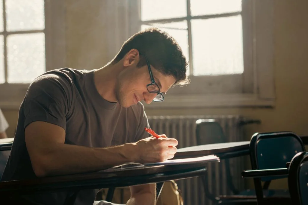 College Personal Statement Examples (With Analysis)