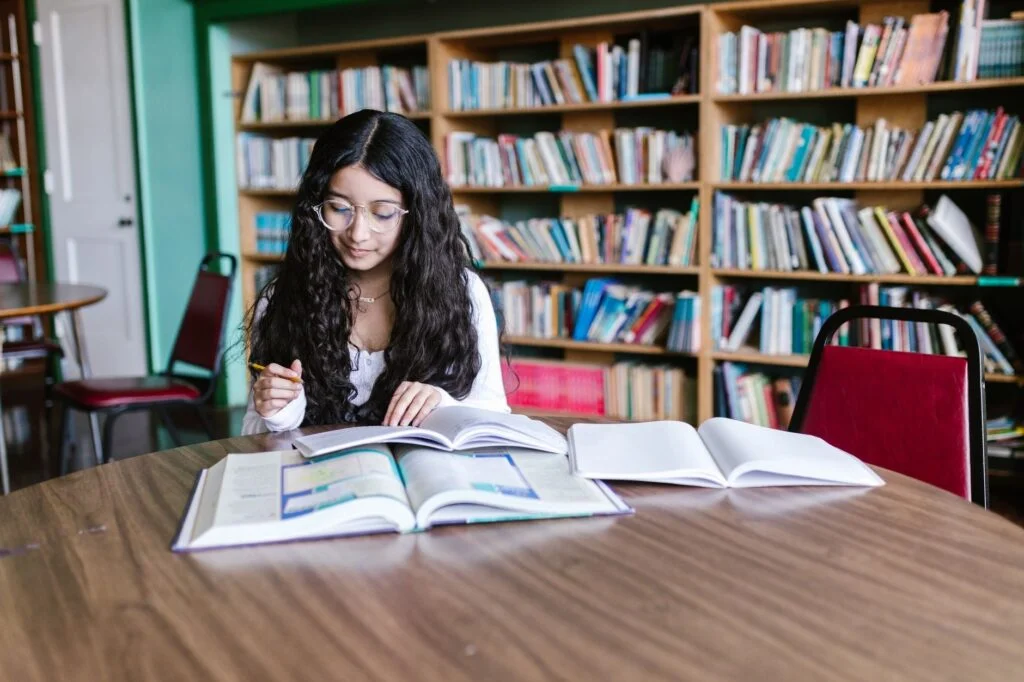 How to Get Into Medical School: The Gap in the Numbers
