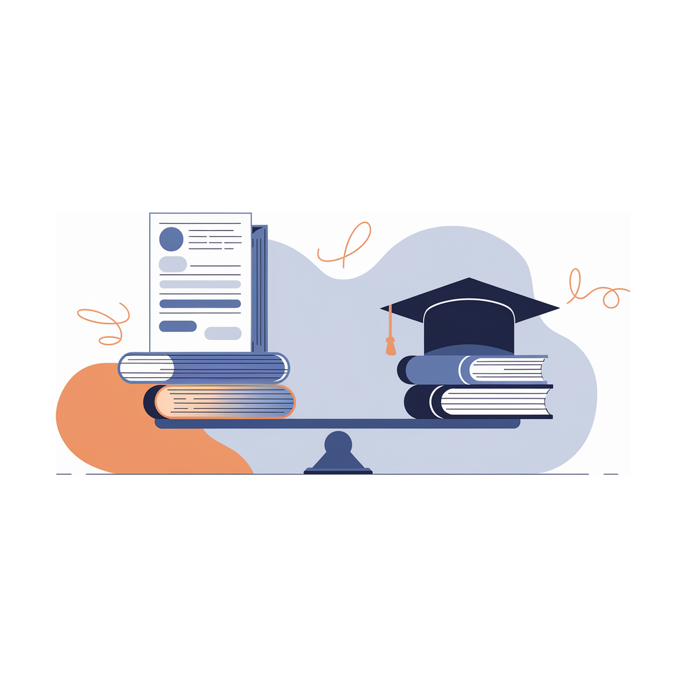 Weighing the cost of an admissions consultant against the value of the outcome