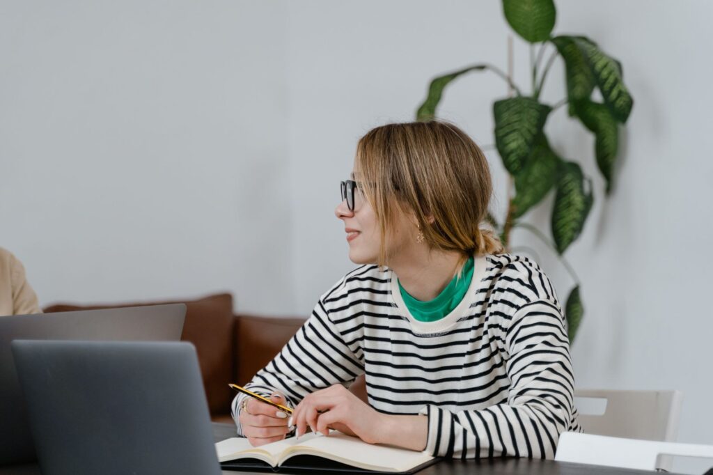 Personal Statement Format: What Each Section Has to Carry