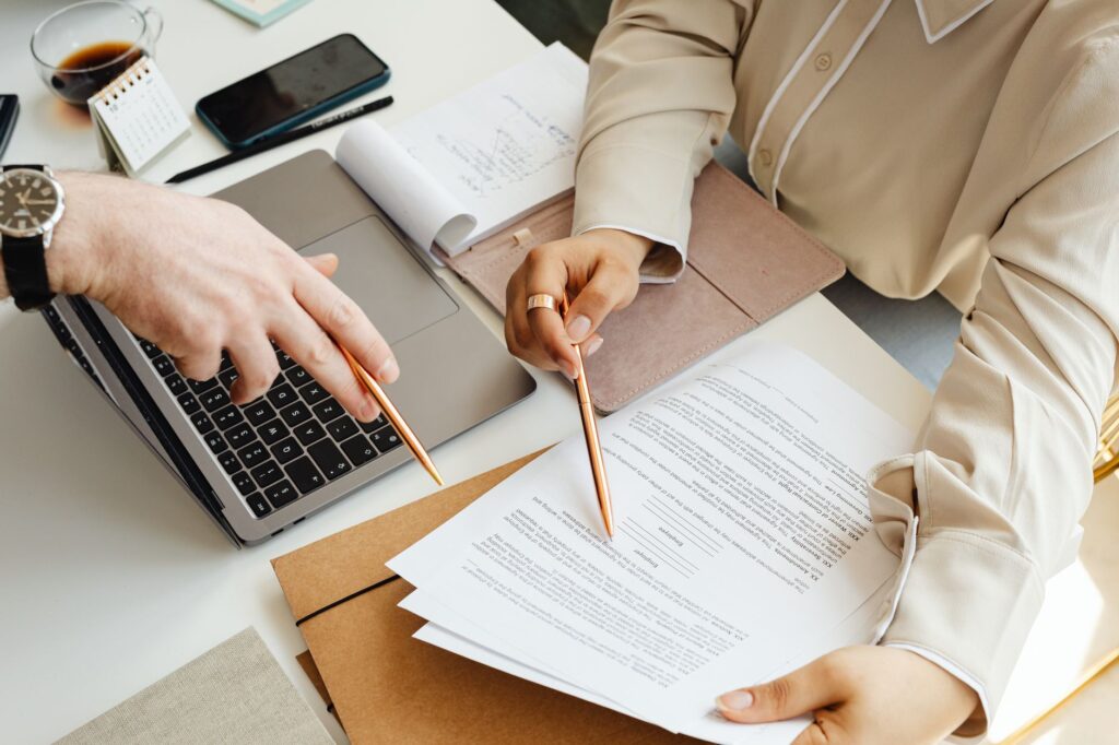 Resume Review Service: What It Fixes, and What It Cannot