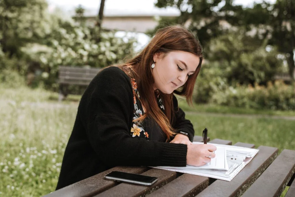 UC Personal Insight Questions: What Each Prompt Asks, With Examples