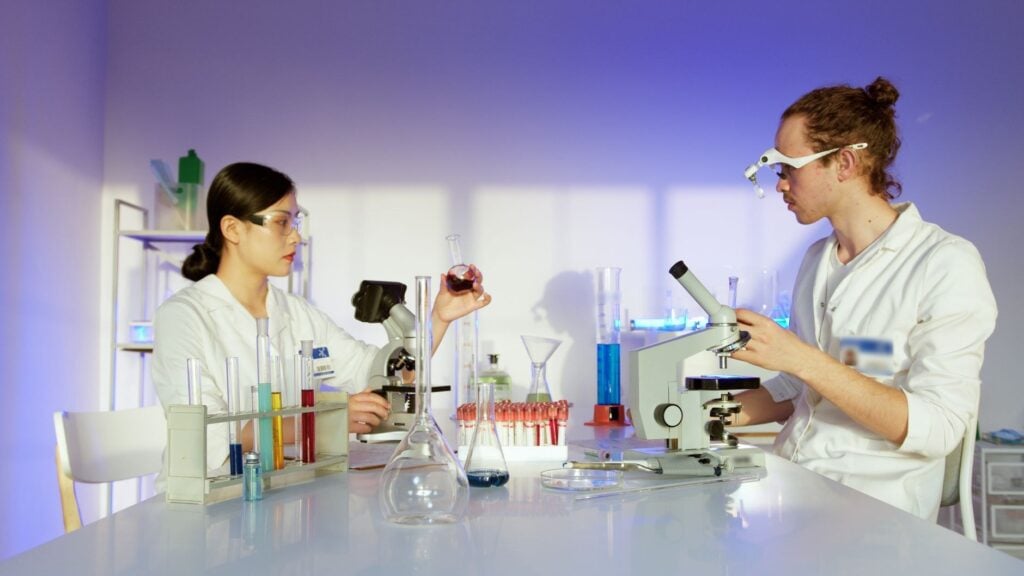 Average GPA for Medical School: The Number, and What It Hides