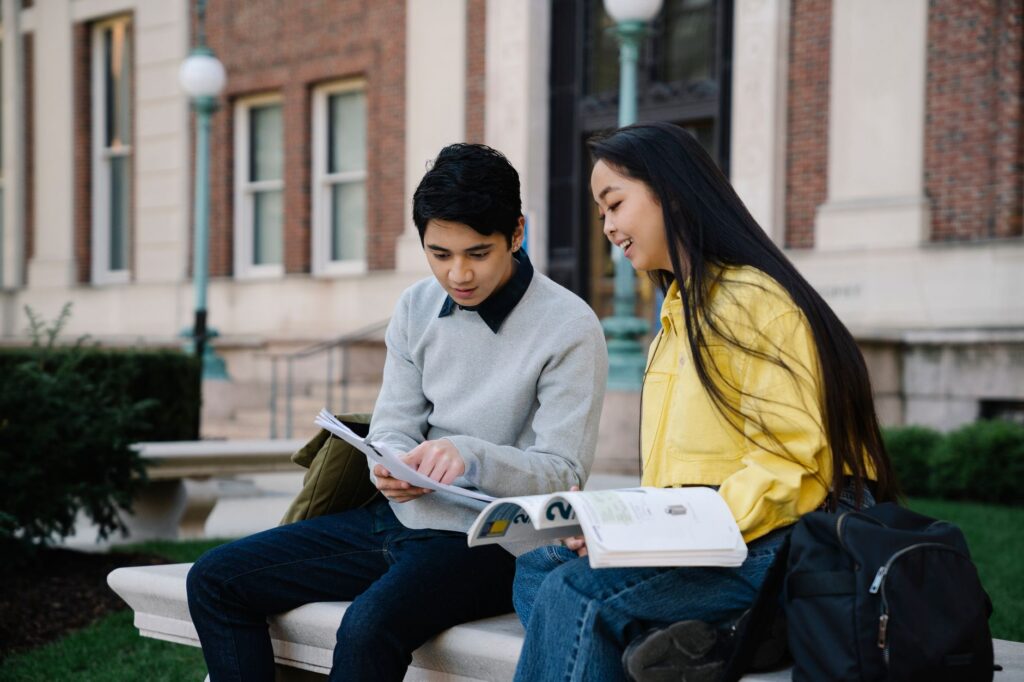 How to Write the Boston College Supplemental Essays (2026-27)