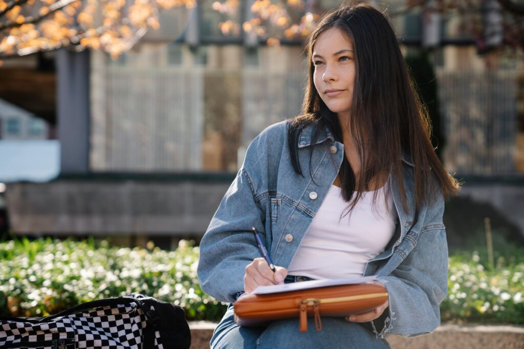 How to Write the Brown Supplemental Essays (2026-27)