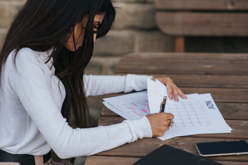 College Application Deadlines: Early, Regular and Rolling, Explained
