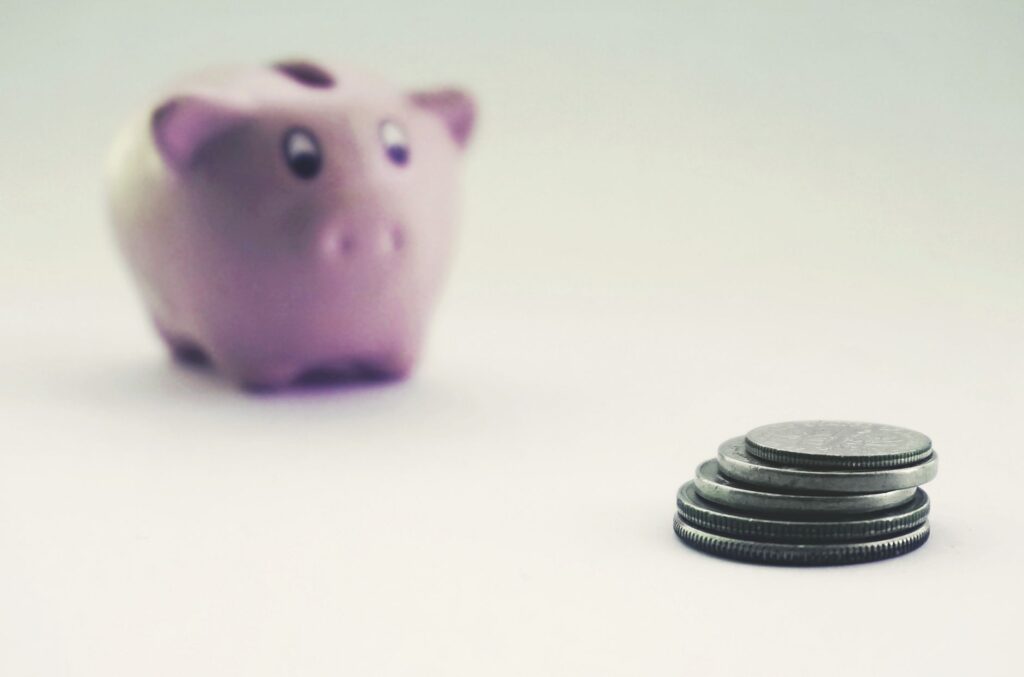 College Application Fee Waivers: Who Qualifies and How to Request One