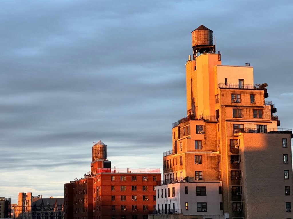 Columbia Supplemental Essays 2026-27: Every Prompt, Explained