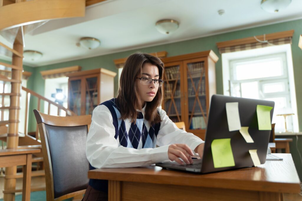 Cornell Supplemental Essays 2026-27: Every Prompt, Explained