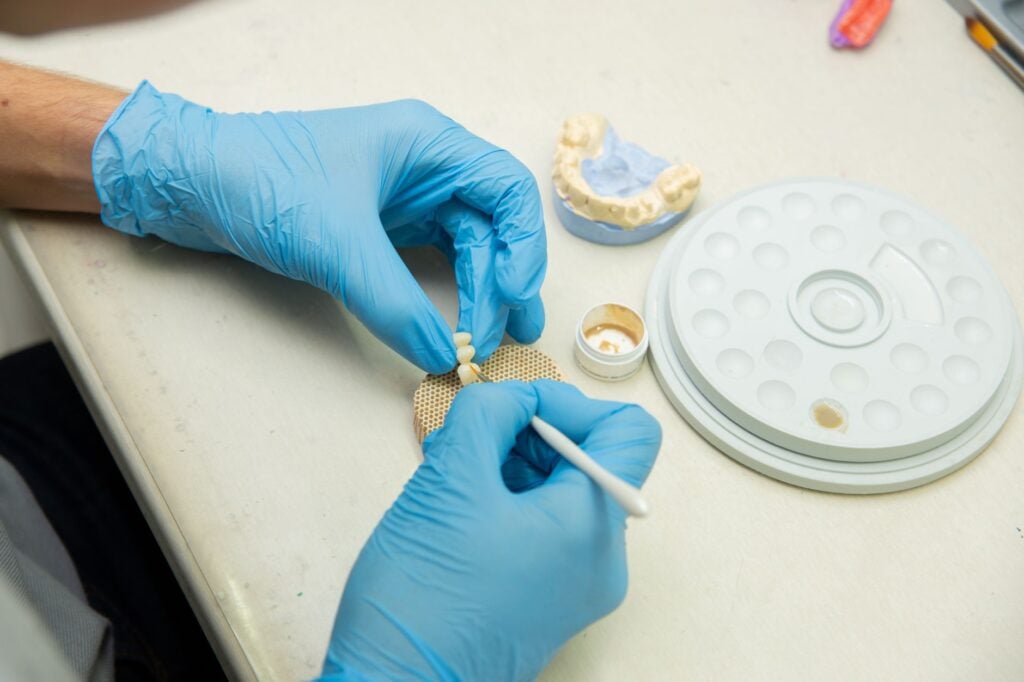 Dental School Application: How AADSAS Works and What It Asks For