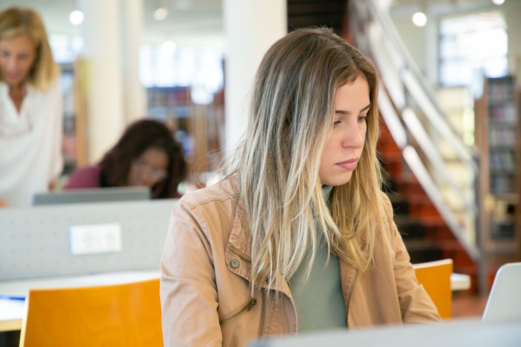 Duke Supplemental Essays: How to Answer the 2026-27 Prompts