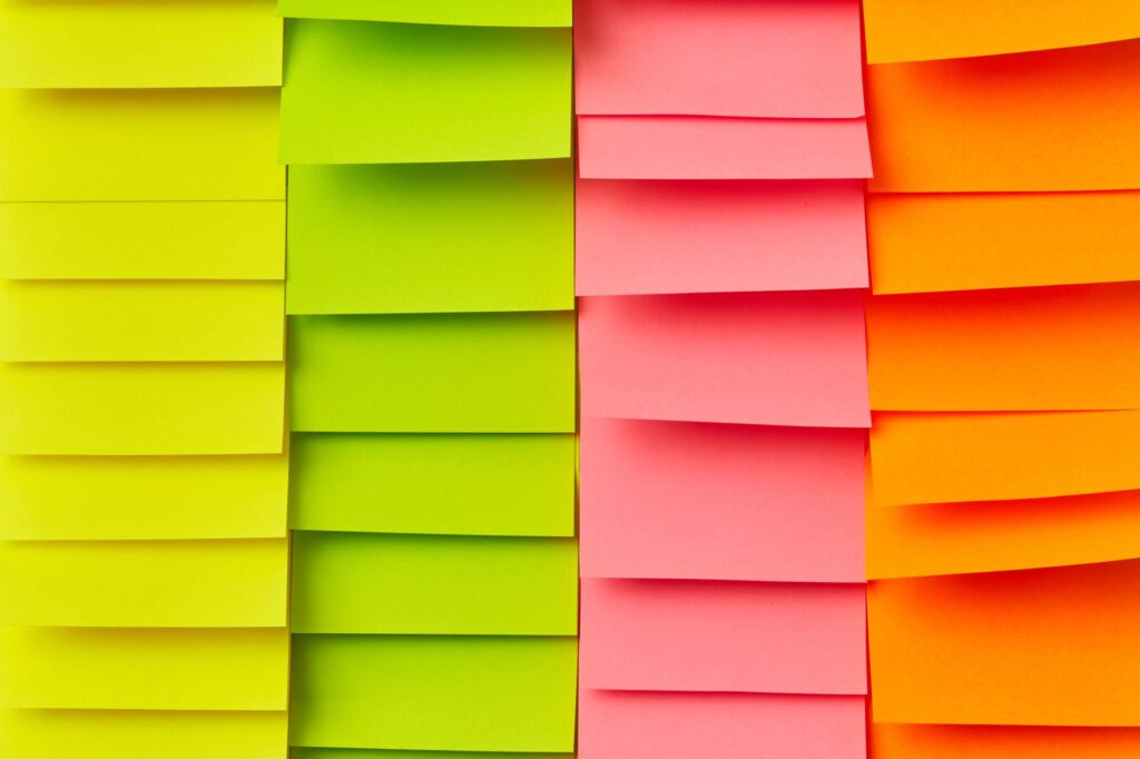 Grad School Application Deadlines: When Programs Close and How to Plan