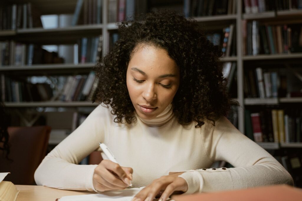 How to Write the Harvard Supplemental Essays (2026-27)