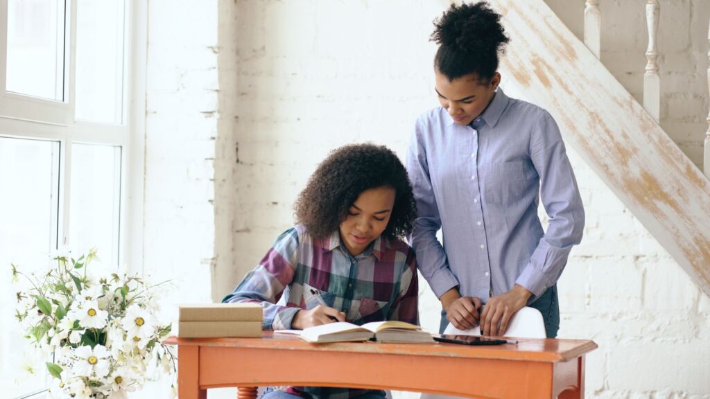 How Many Colleges Should You Apply To? Building a Balanced List