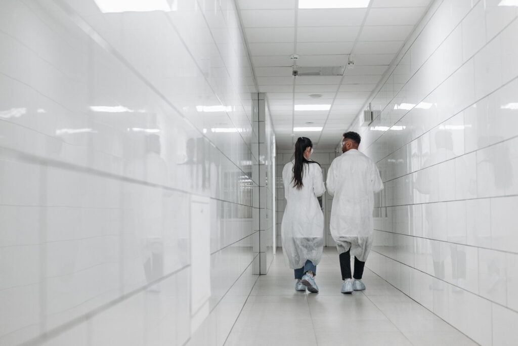 How Many Medical Schools Are in the US? MD and DO, Counted