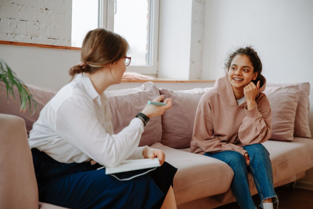 How to Ask for a Letter of Recommendation (With Email Examples)