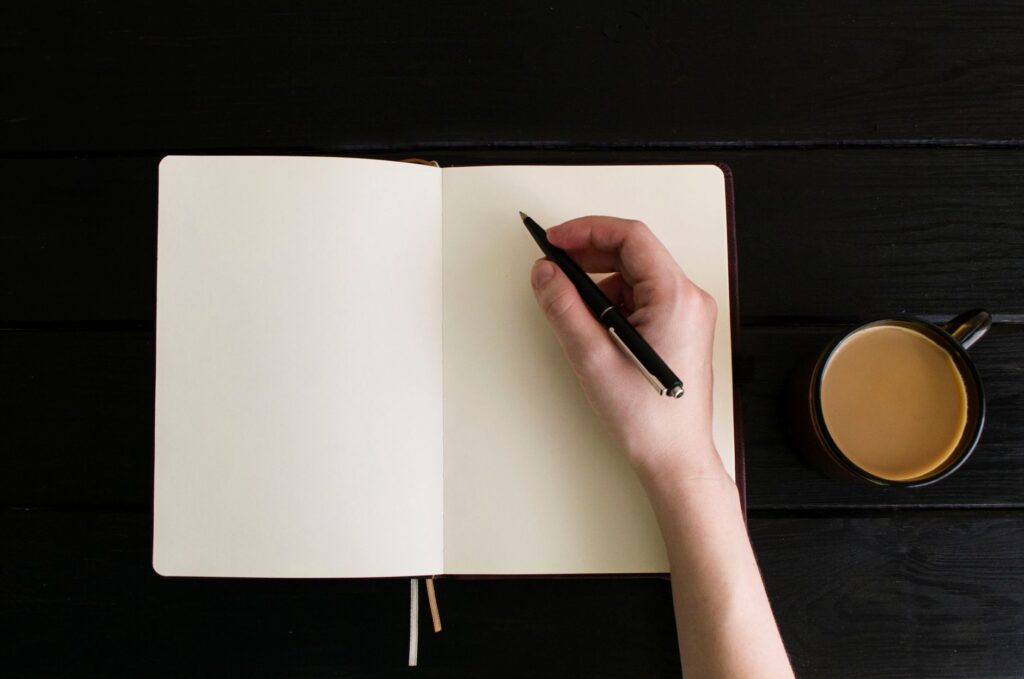 How to Write a Letter of Intent for Graduate School, Step by Step