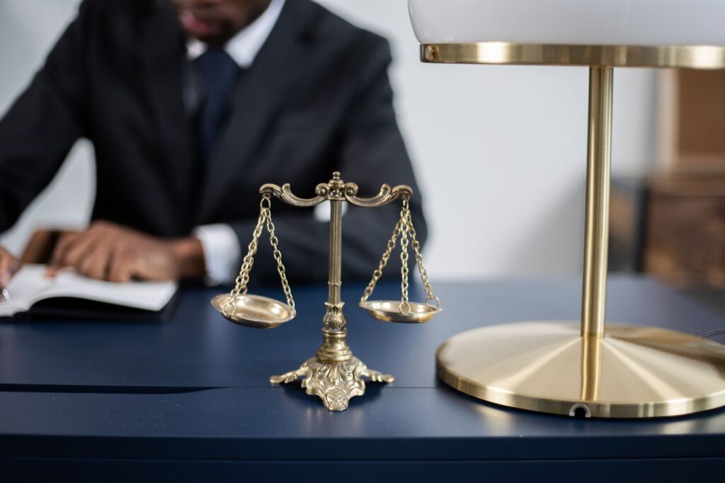 Is Law School Worth It? The Costs, the Outcomes and the Questions to Ask