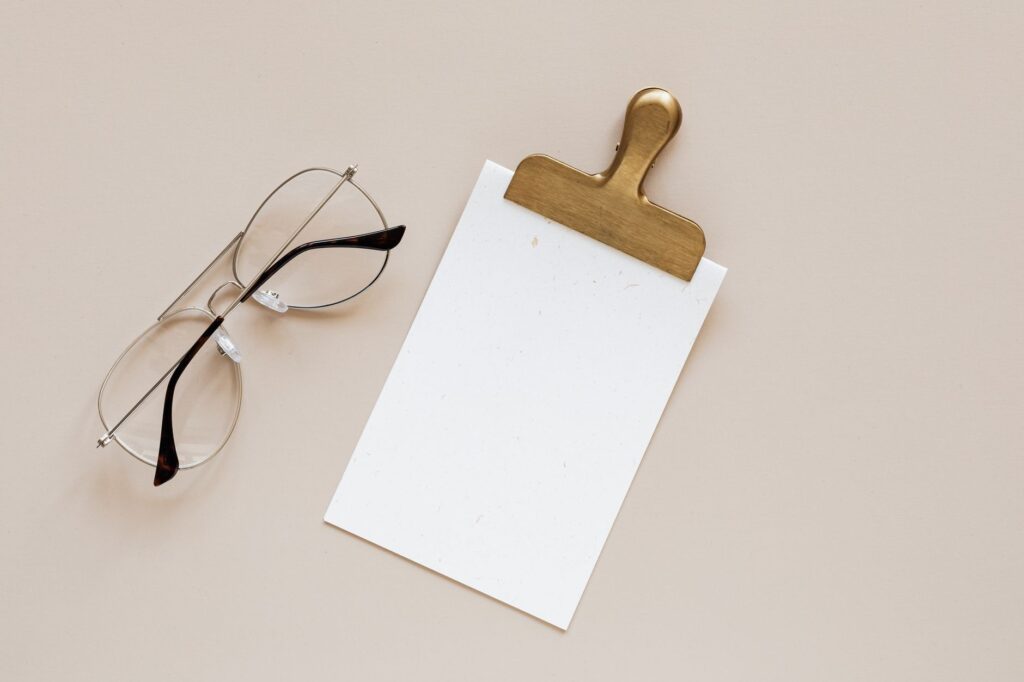 Law School Resume: What to Include and How Long It Should Be
