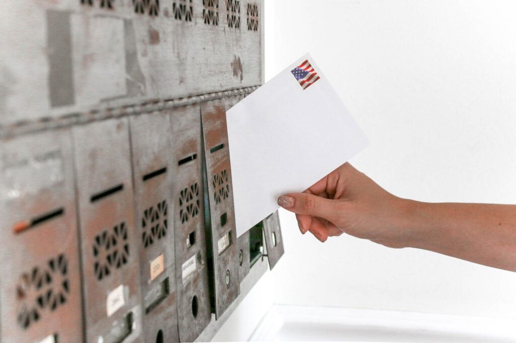 Letter of Continued Interest: How to Write One After a Waitlist or Deferral