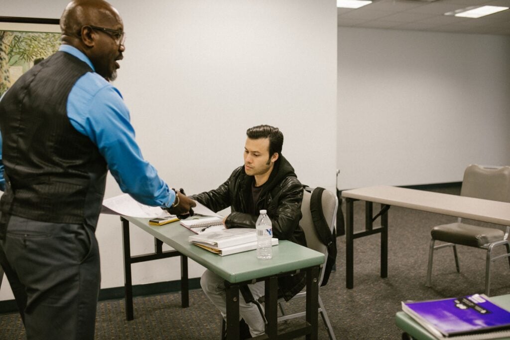 How Many Letters of Recommendation Do You Need for College?