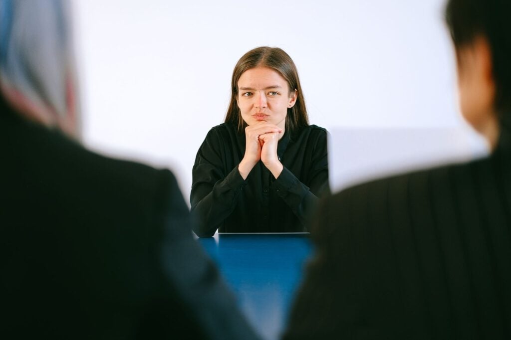 Multiple Mini Interview (MMI): How the Format Works and What to Practice