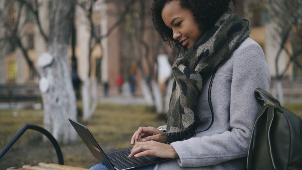 Northwestern Supplemental Essays 2026-27: Every Prompt, Explained