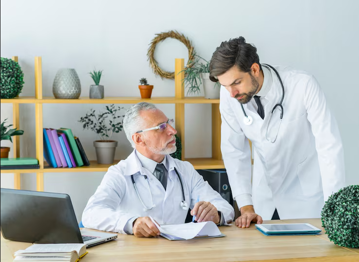 top-20-highest-paying-non-physician-jobs-in-healthcare-compensation-training-career-trajectory