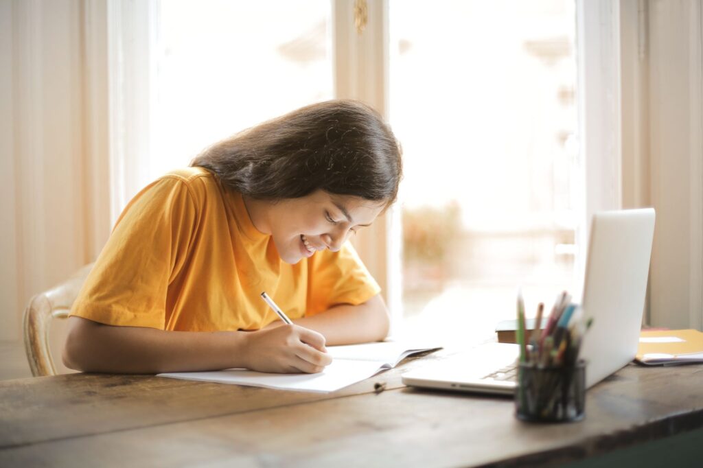 UPenn Supplemental Essays: How to Answer the 2026-27 Prompts
