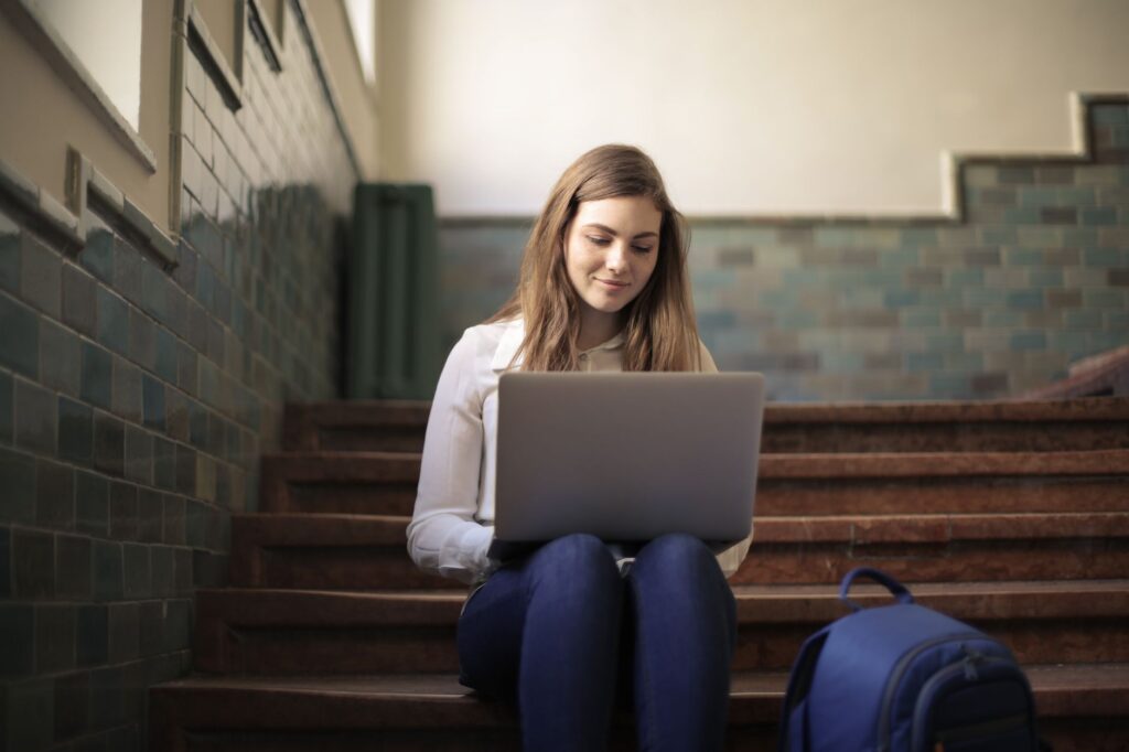 What Is a Personal Statement for College? The Document, Defined
