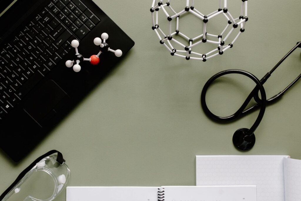 What Is the MCAT? Sections, Scoring, and What Schools See