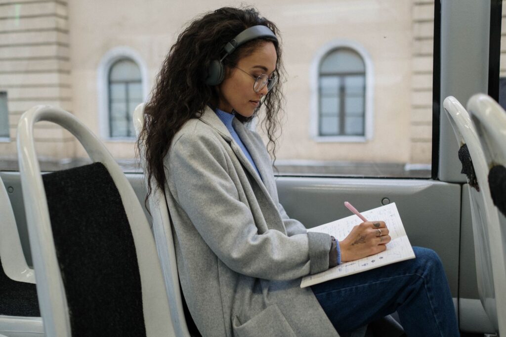 How to Write the Yale Supplemental Essays (2026-27)