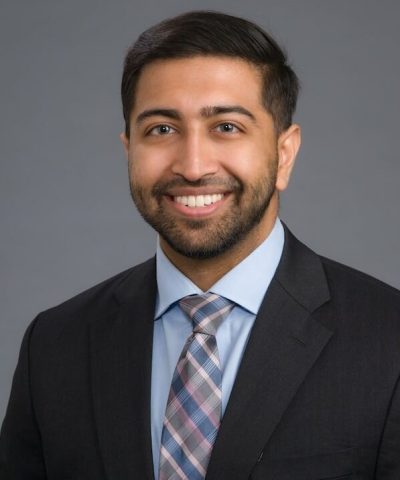 Arjun MD, Medical Advisor Arjun MD, Medical Advisor