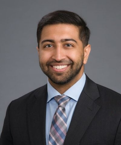 Arjun MD, Medical Advisor Arjun MD, Medical Advisor