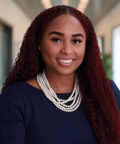 Brittany Somerville, JD Brittany Somerville, JD