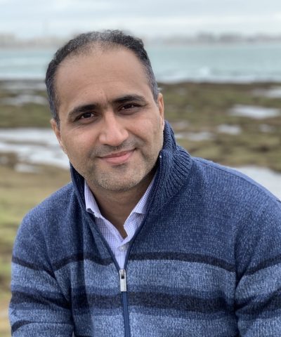 CadizHeadshot CadizHeadshot