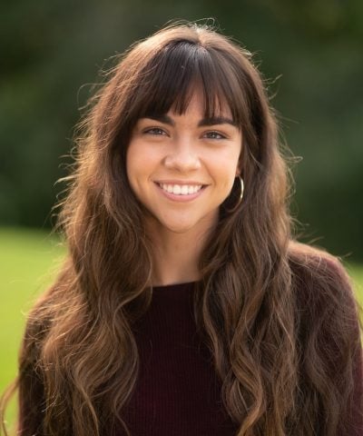 Emily Rodriguez Emily Rodriguez