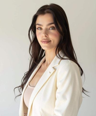 Fiona Murphy, JD Fiona Murphy, JD