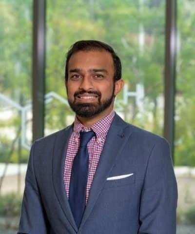 GandhiSaurin GandhiSaurin