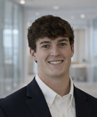 Grant Gueller MD Grant Gueller MD