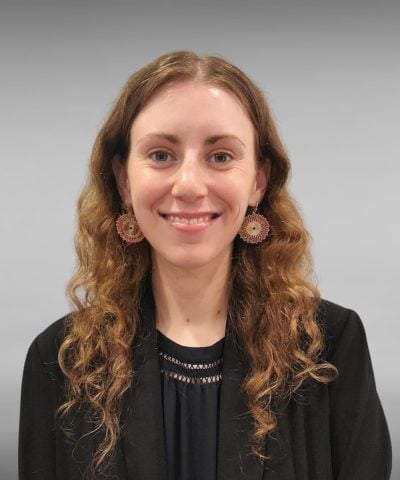 Best Graduate School Advisor graduate school advisor