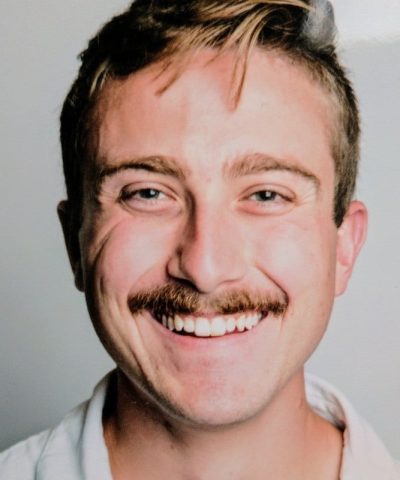 Jett Watson Photo Jett Watson Photo